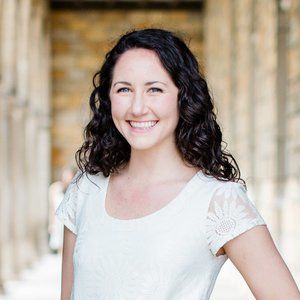 Meet your Posher, Devon